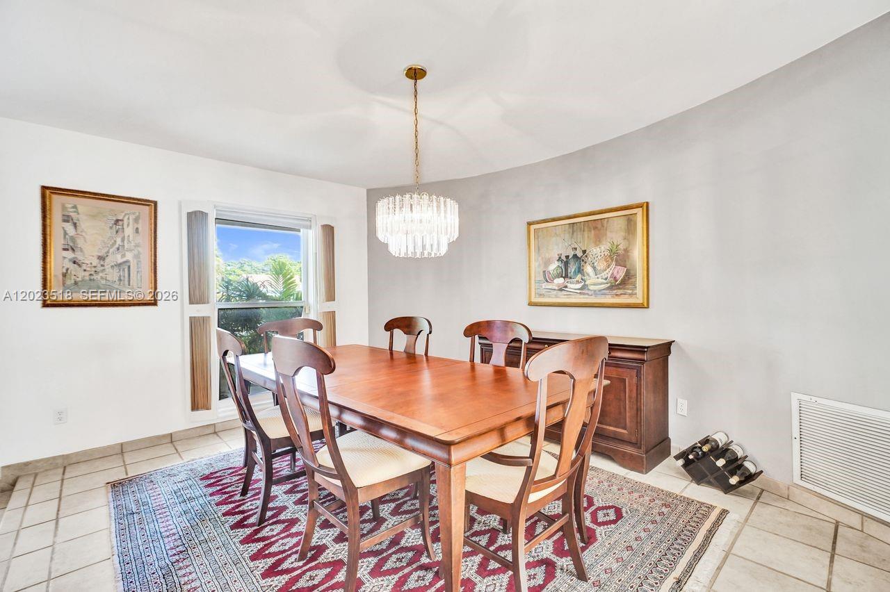 8521 SW 86th Ct Miami, FL 33143