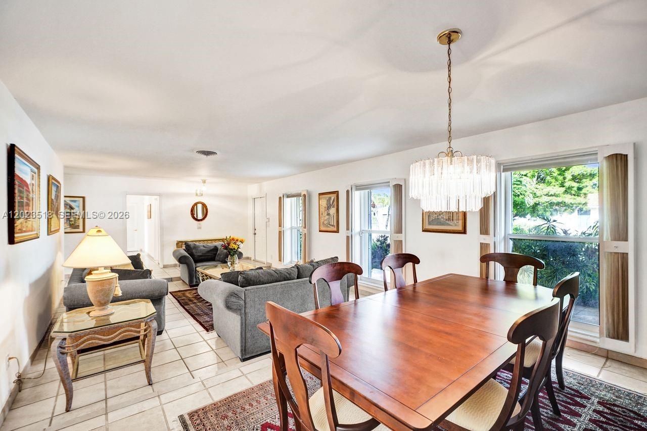 8521 SW 86th Ct Miami, FL 33143