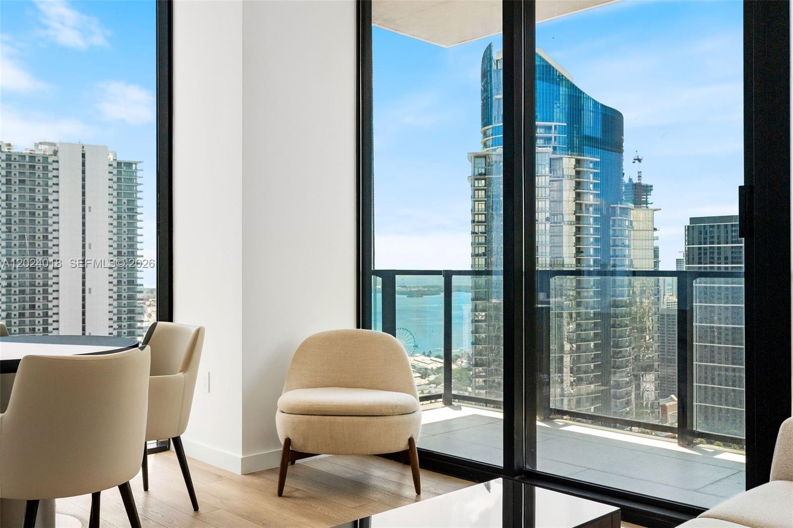 20 NE 11th 20th Ne 11th St #4504 Miami, FL 33132