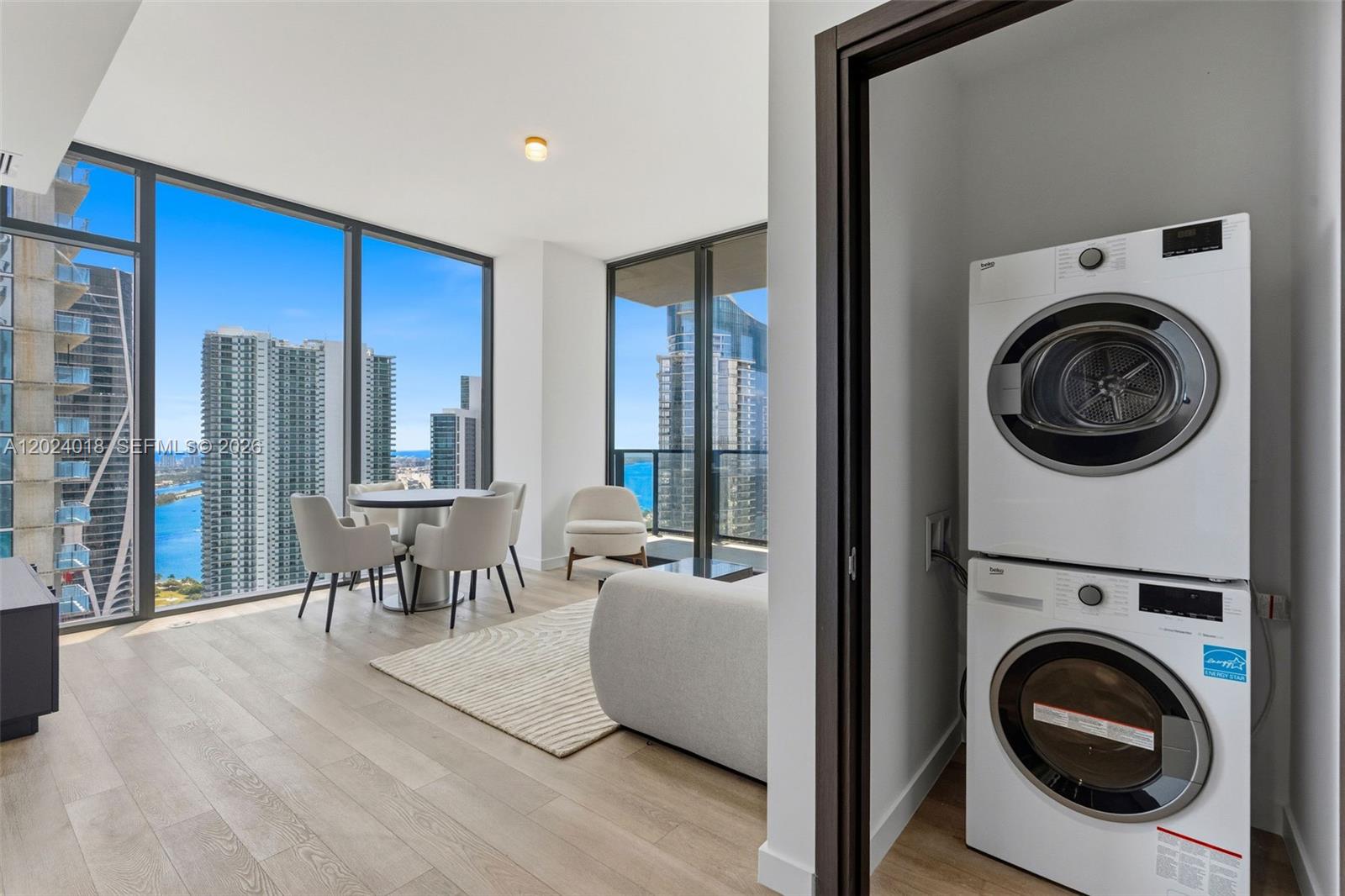 20 NE 11th 20th Ne 11th St #4504 Miami, FL 33132