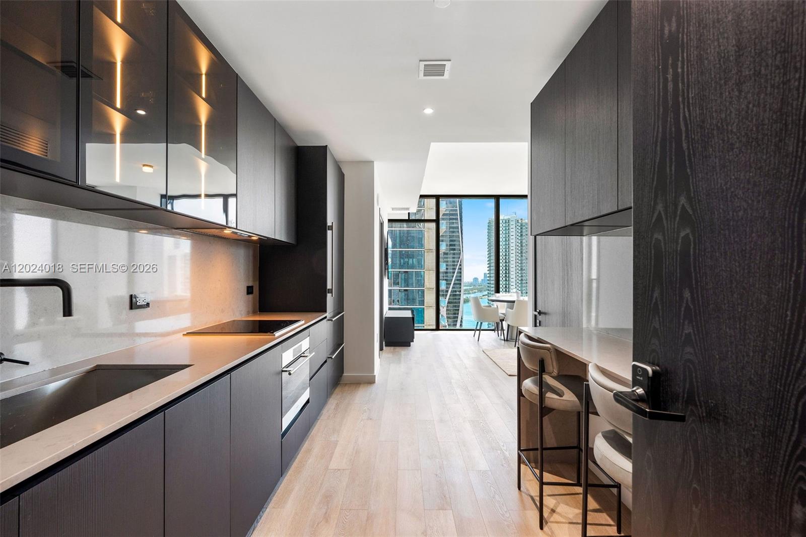 20 NE 11th 20th Ne 11th St #4504 Miami, FL 33132