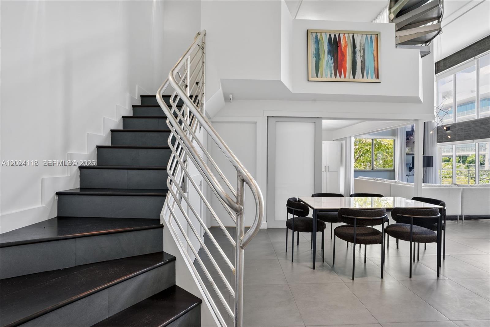 900 4th St #6 Miami Beach, FL 33139