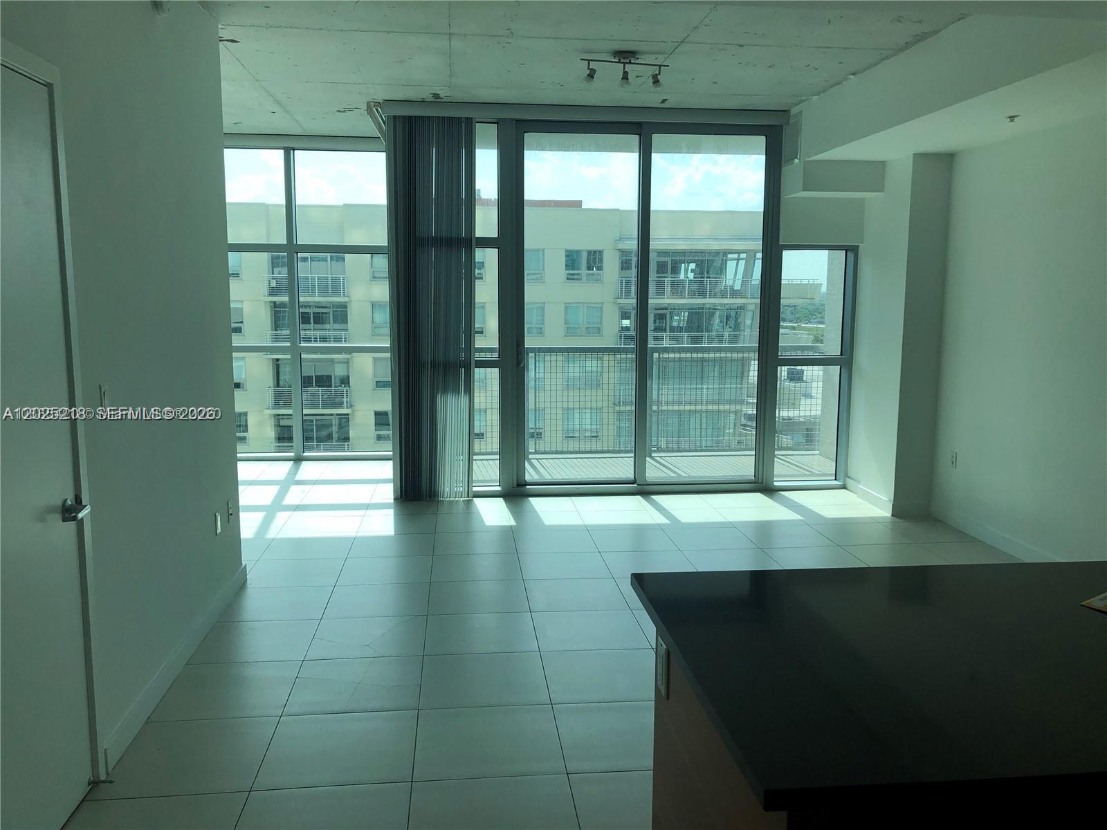 3301 NE 1st Ave #H1003