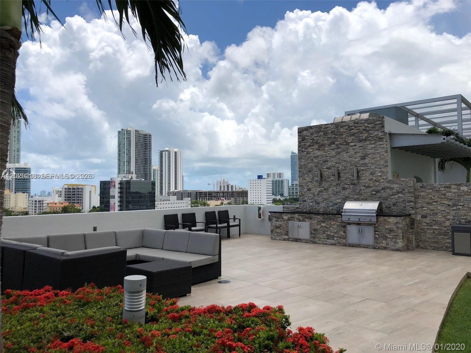 image 4 Midtown9