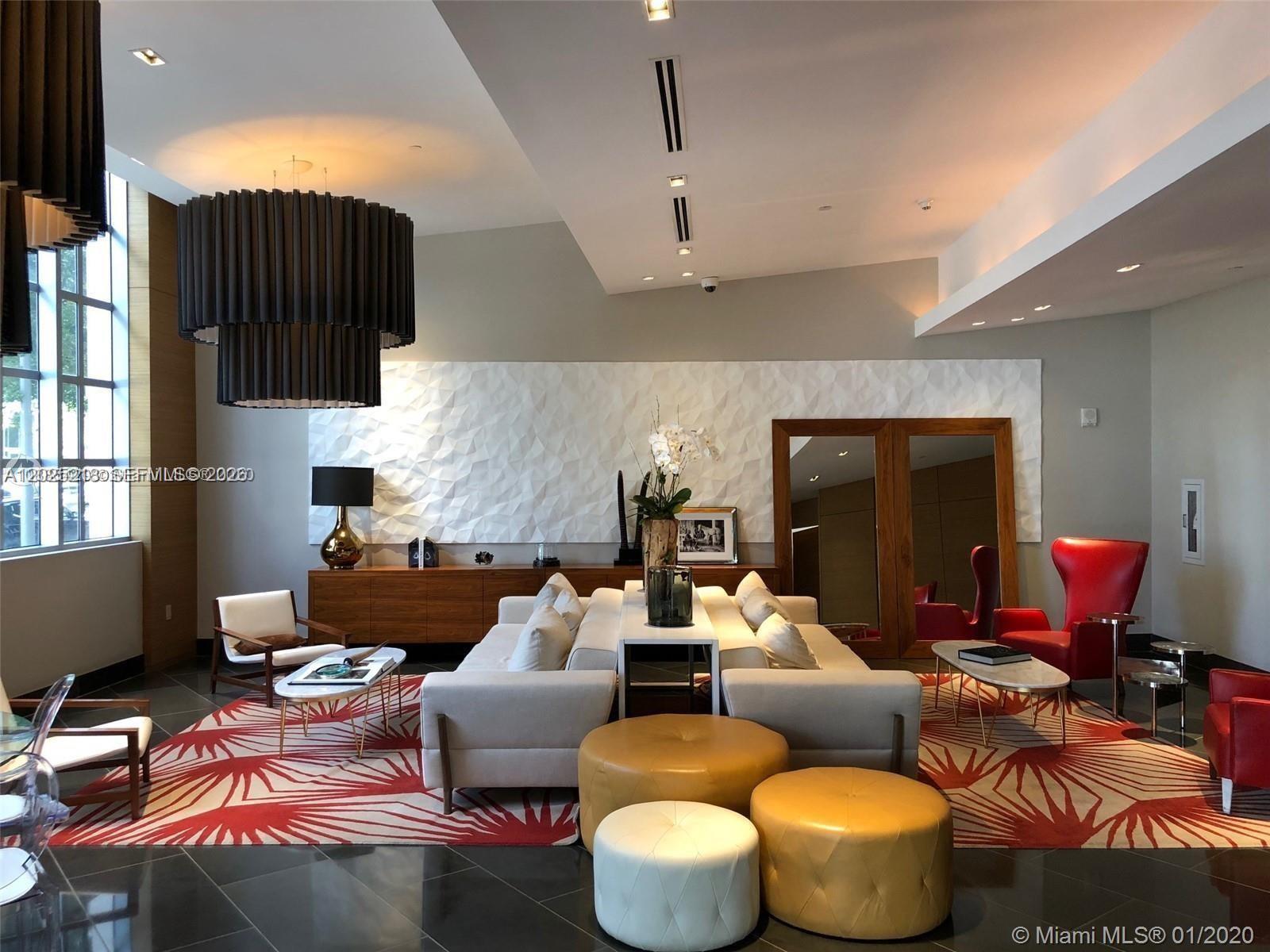 image 4 Midtown14