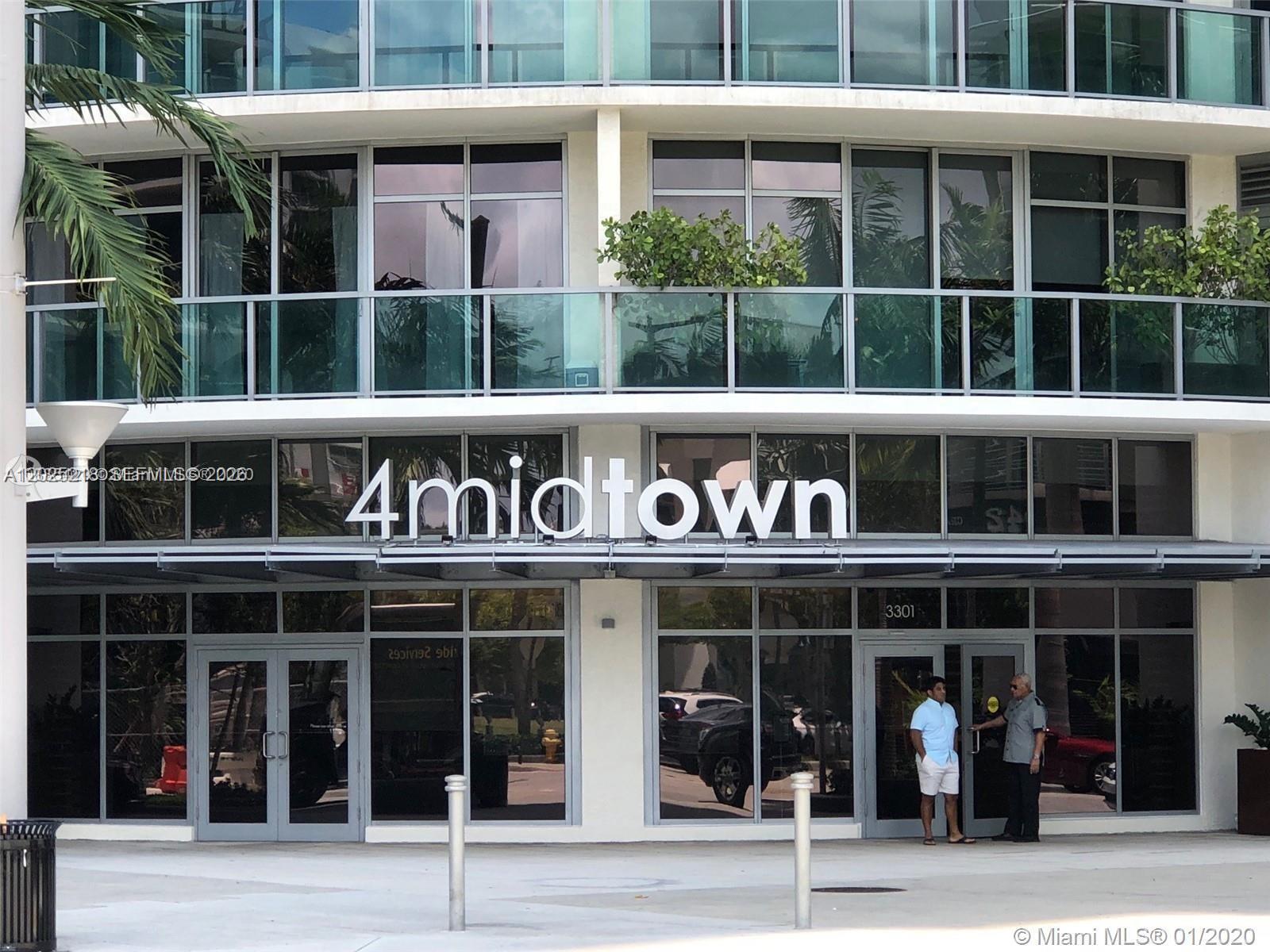 image 4 Midtown17