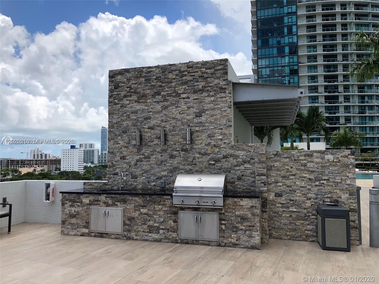 image 4 Midtown8
