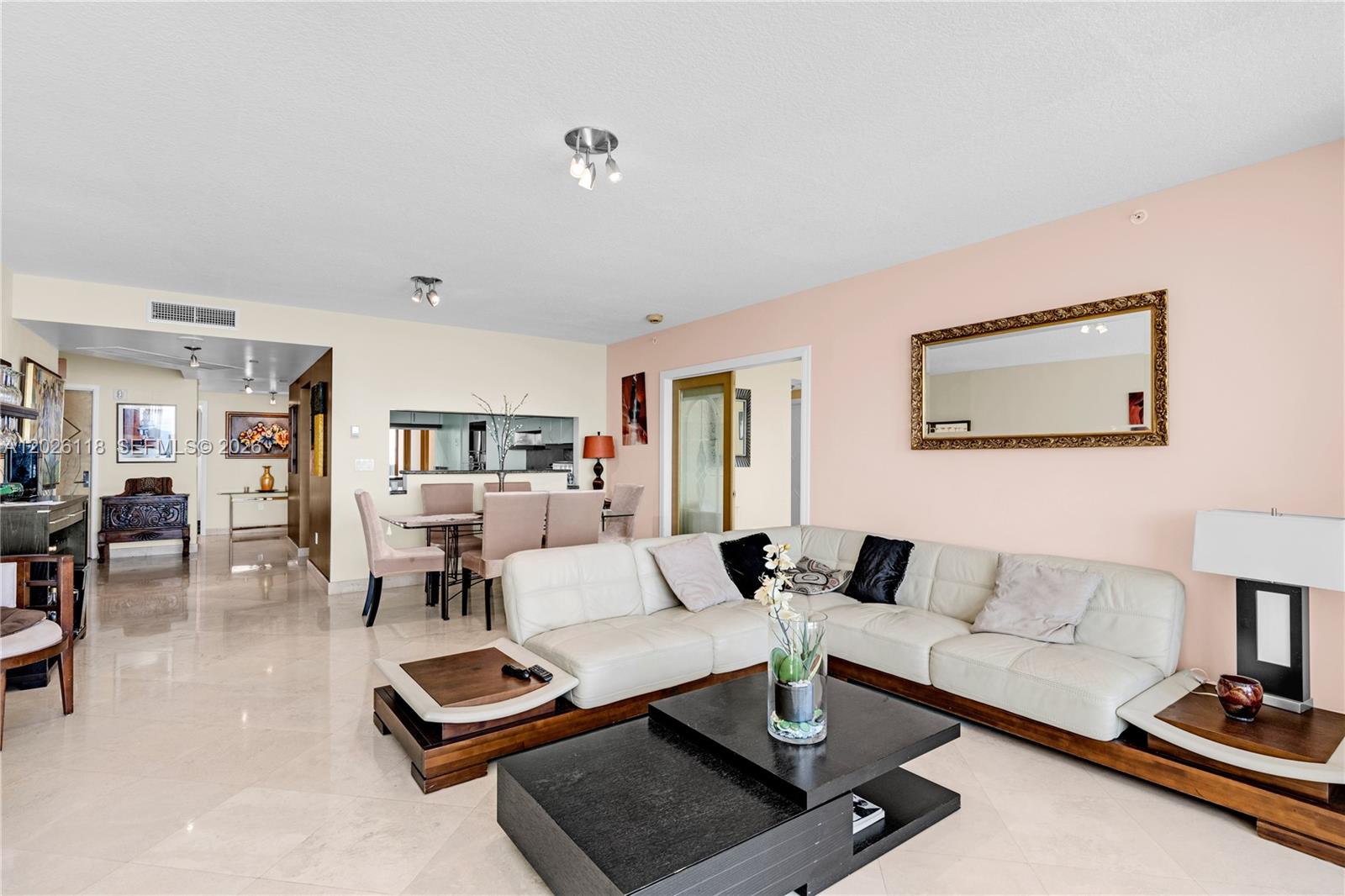 image Il Villaggio11