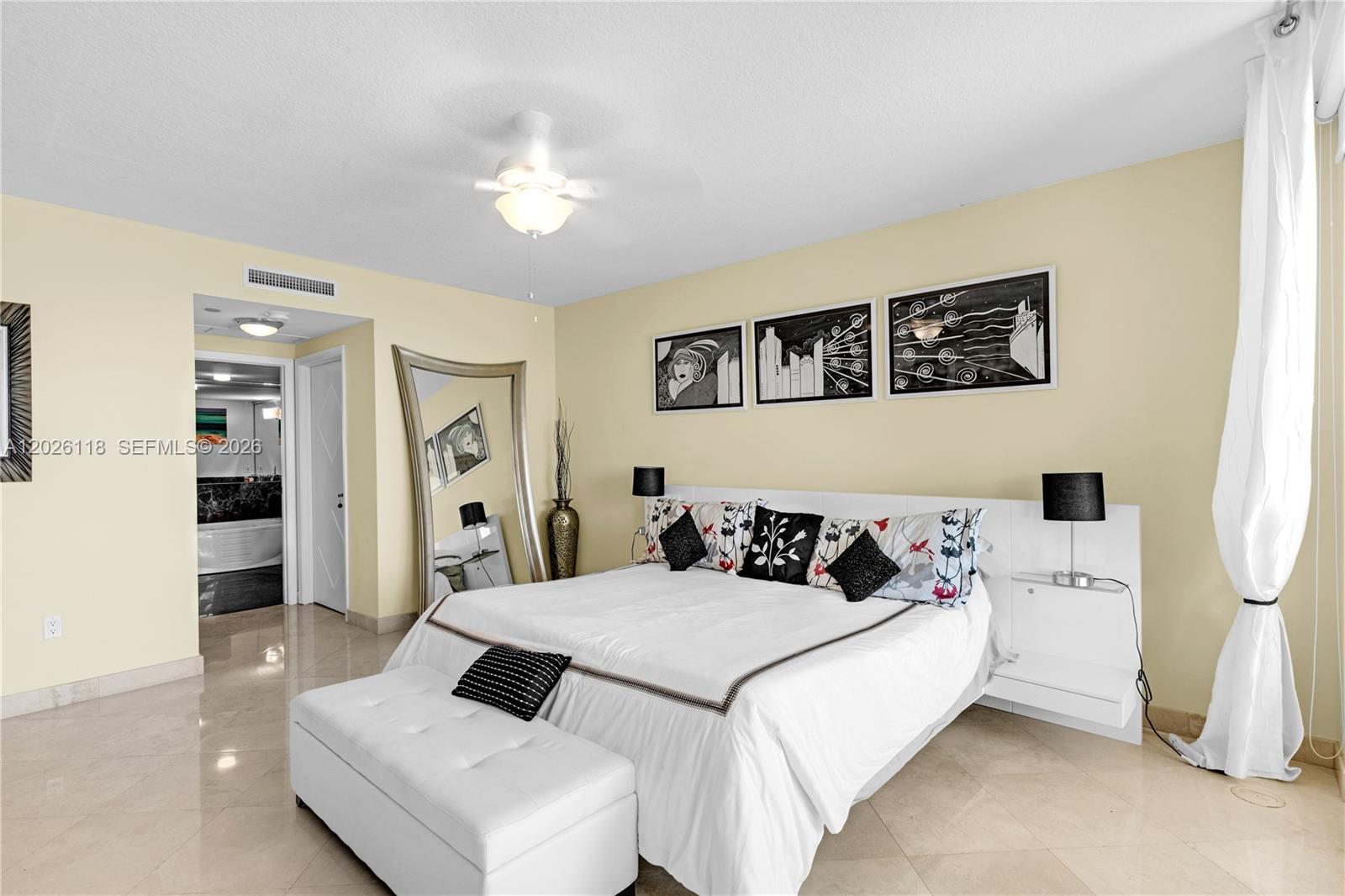 image Il Villaggio14