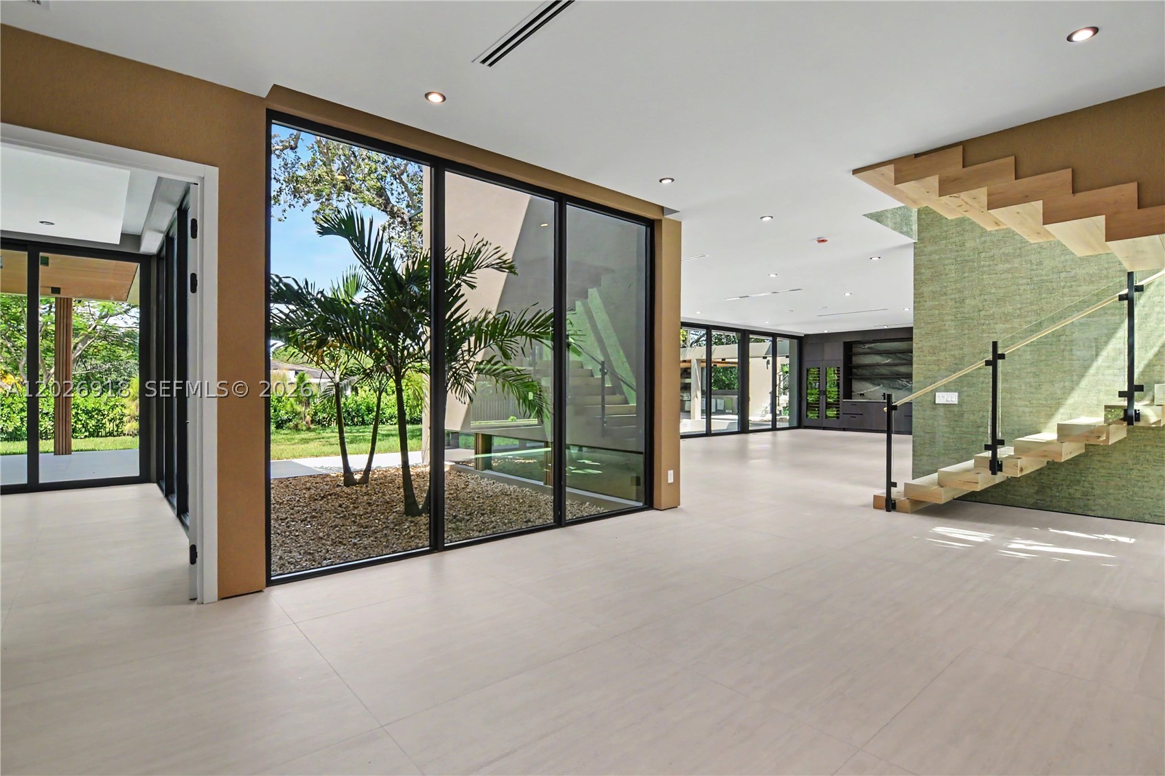 11920 SW 69th Ct Pinecrest, FL 33156
