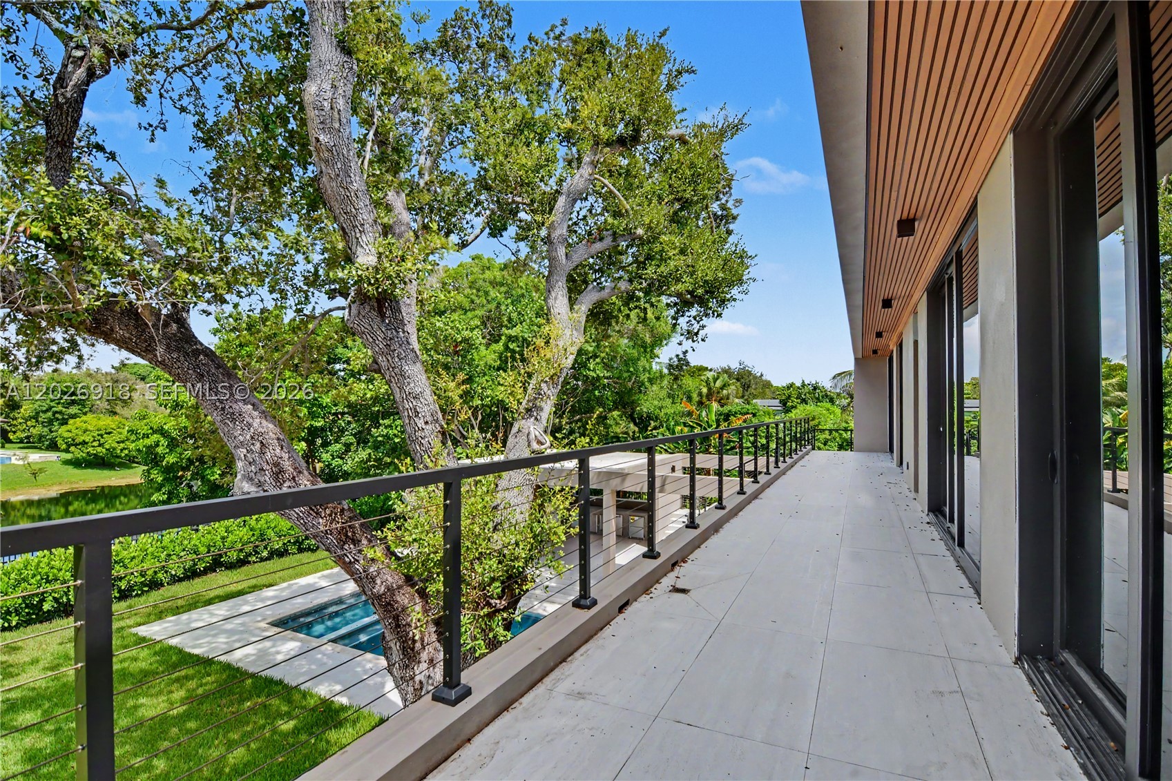 11920 SW 69th Ct Pinecrest, FL 33156