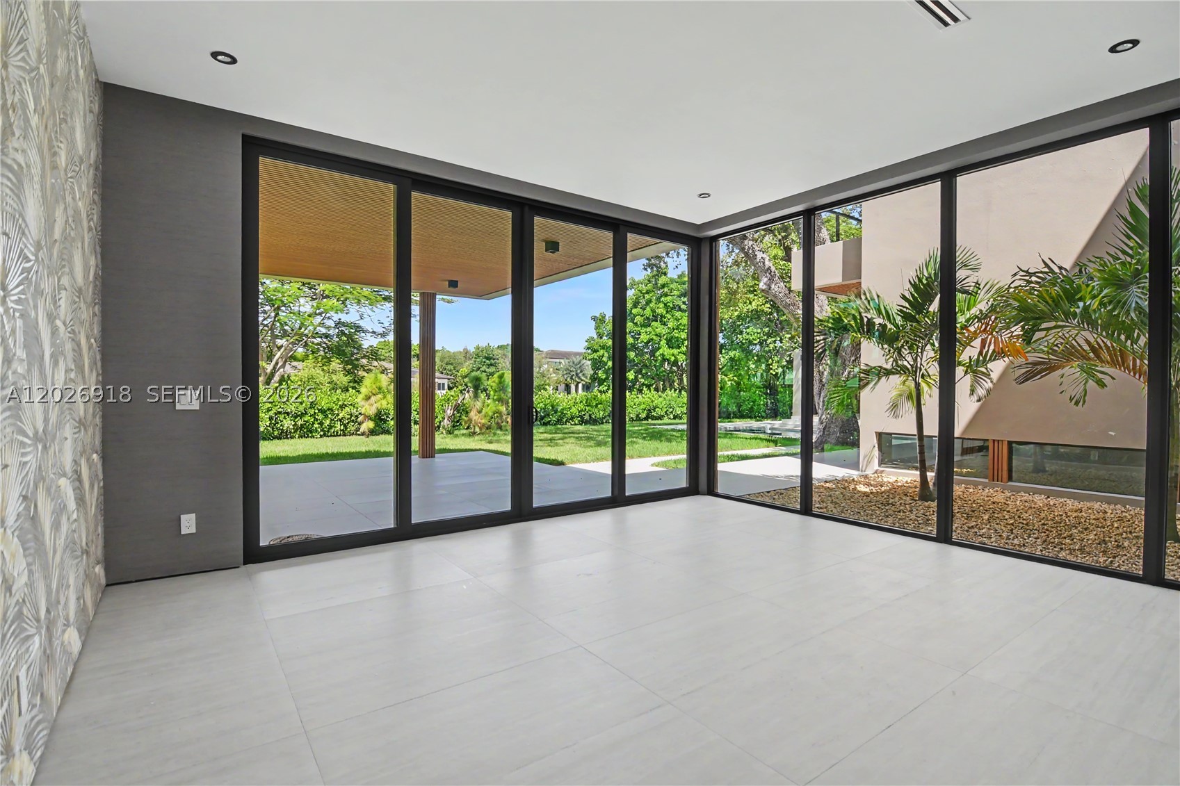 11920 SW 69th Ct Pinecrest, FL 33156