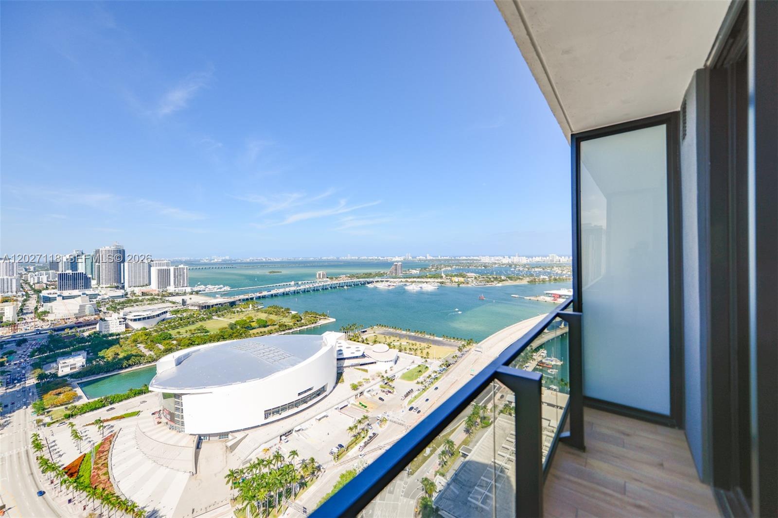 image The Elser Hotel & Residences0
