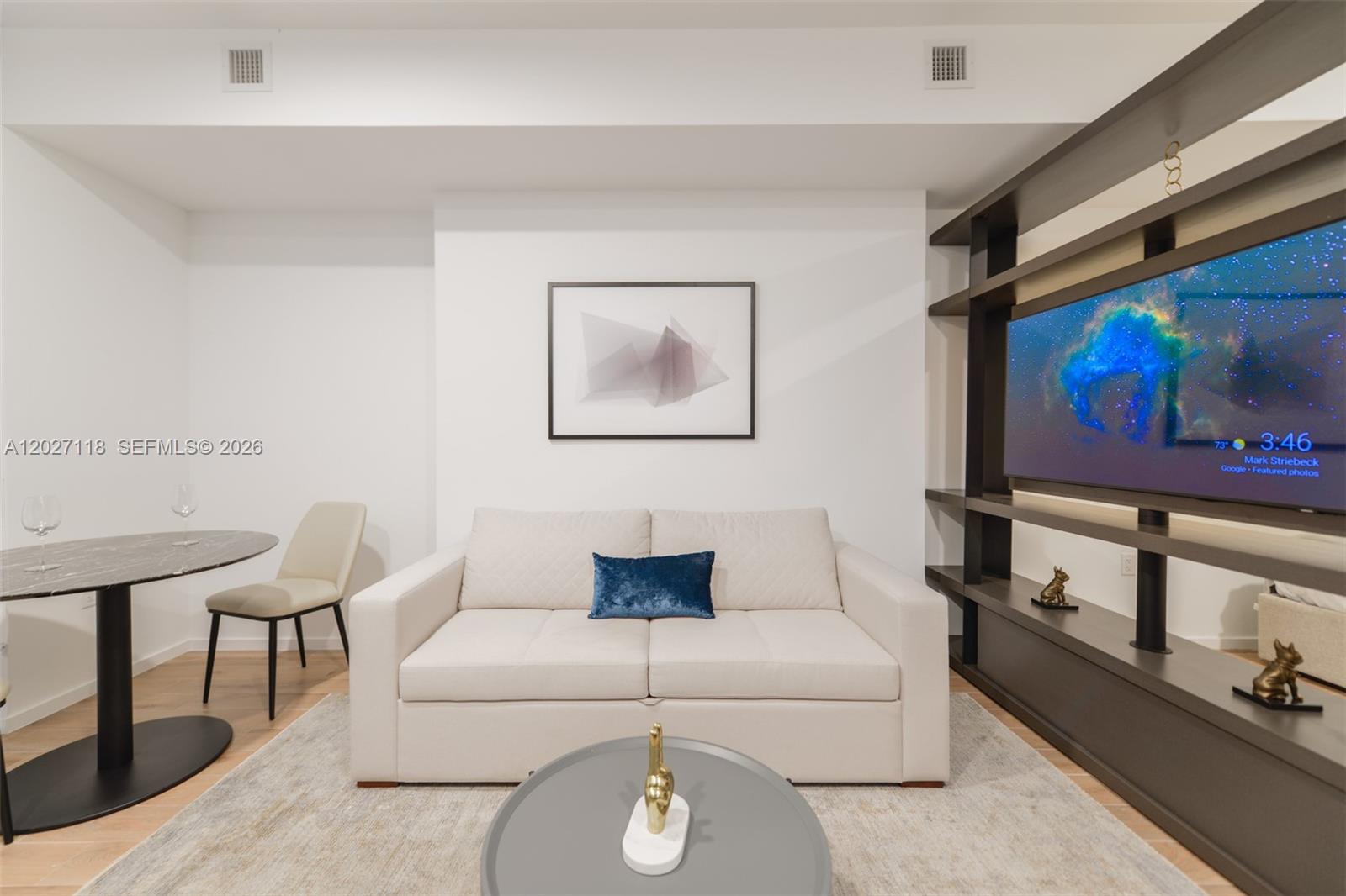 image The Elser Hotel & Residences9