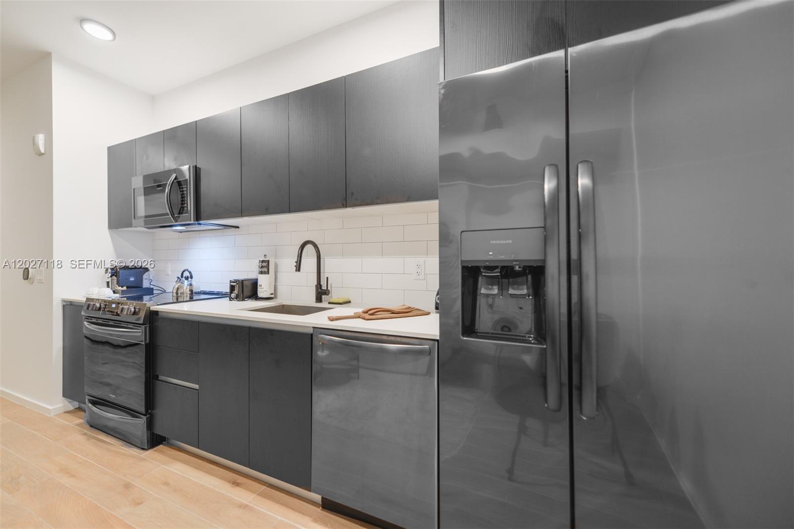 image The Elser Hotel & Residences10