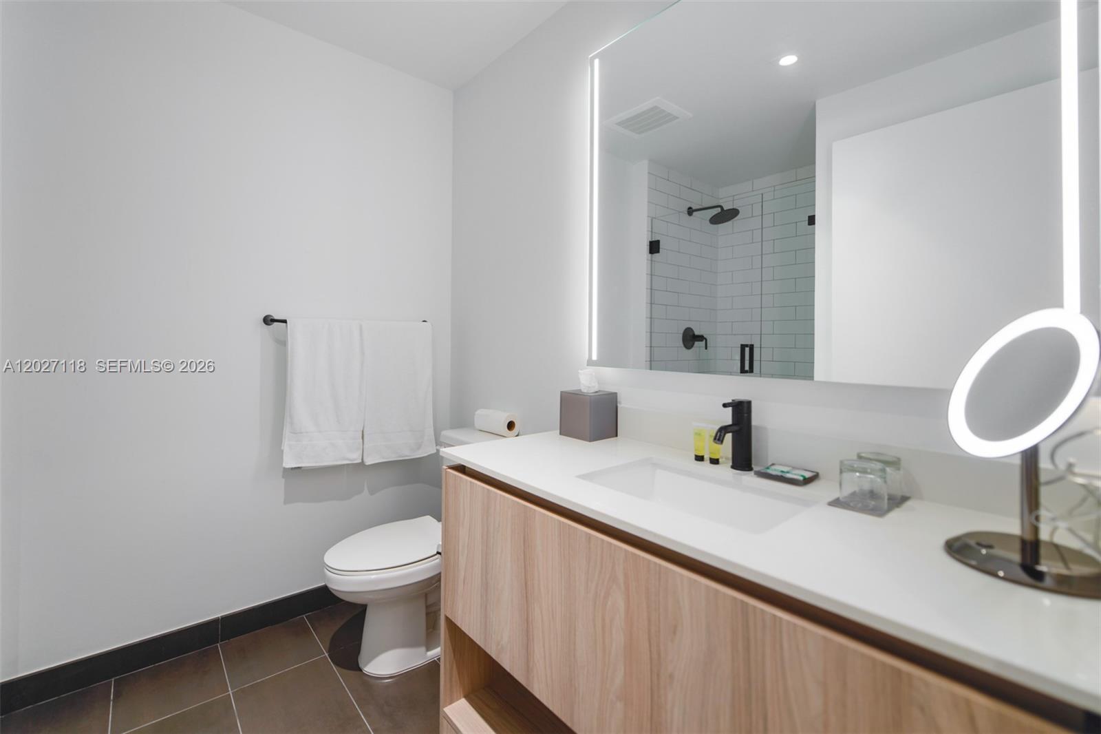 image The Elser Hotel & Residences14