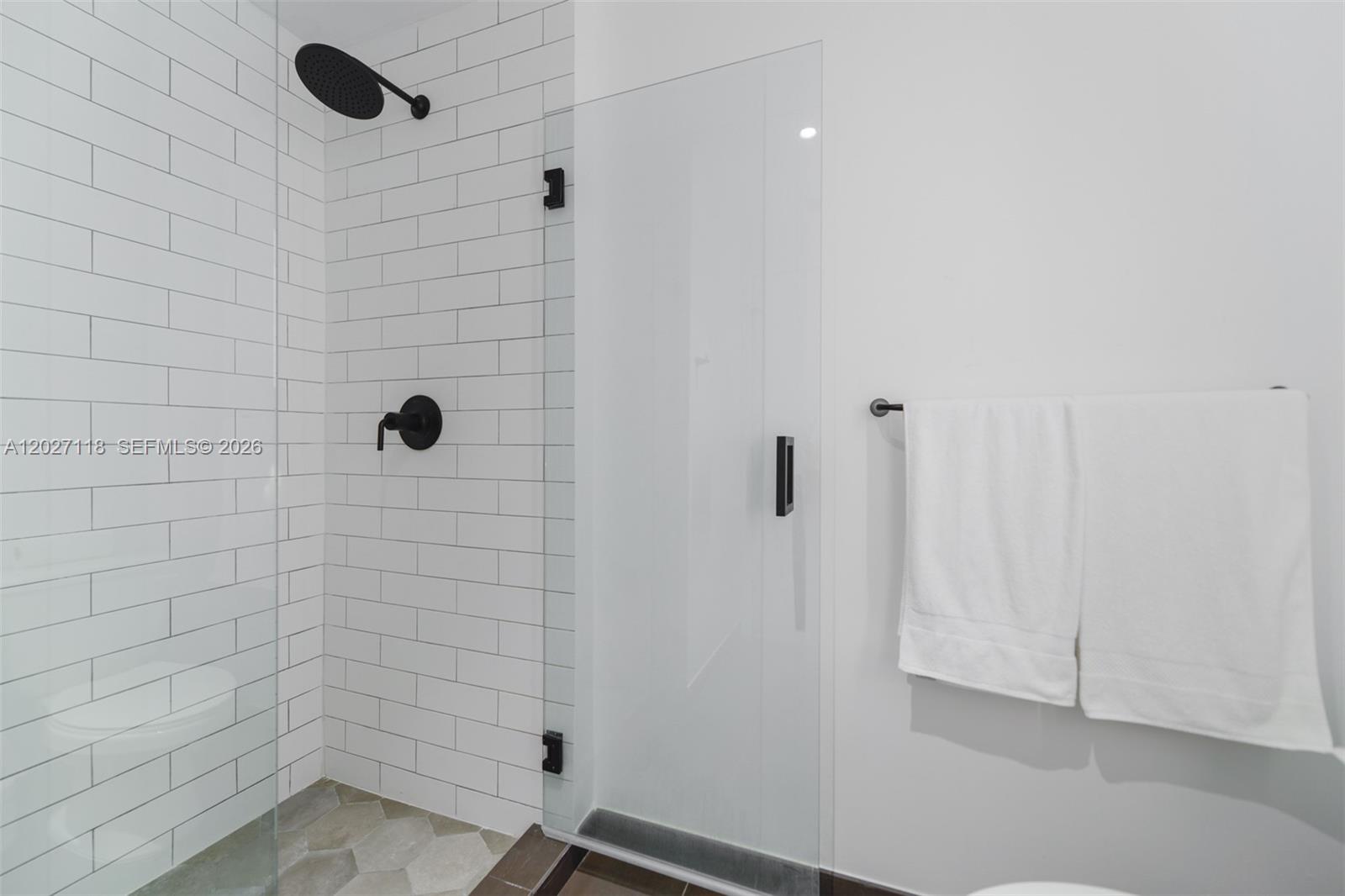 image The Elser Hotel & Residences15
