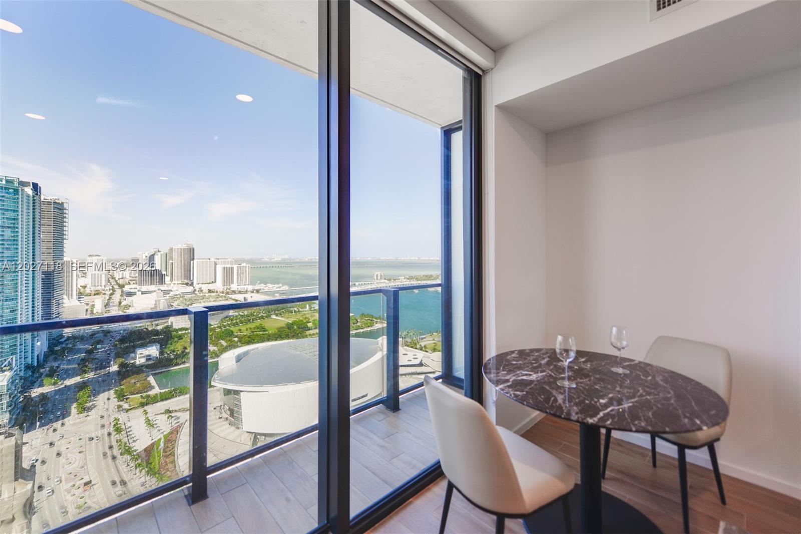 image The Elser Hotel & Residences2