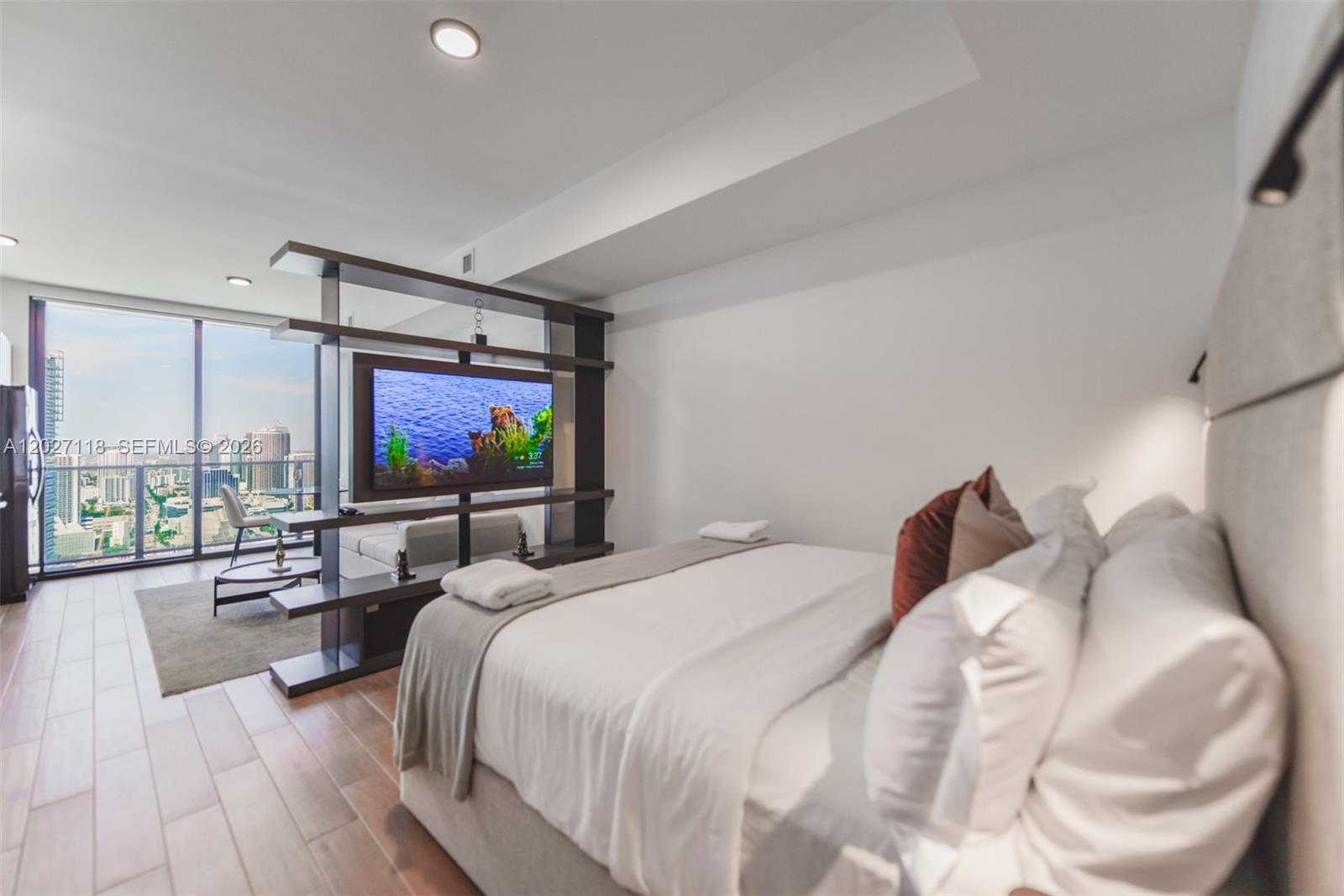 image The Elser Hotel & Residences3