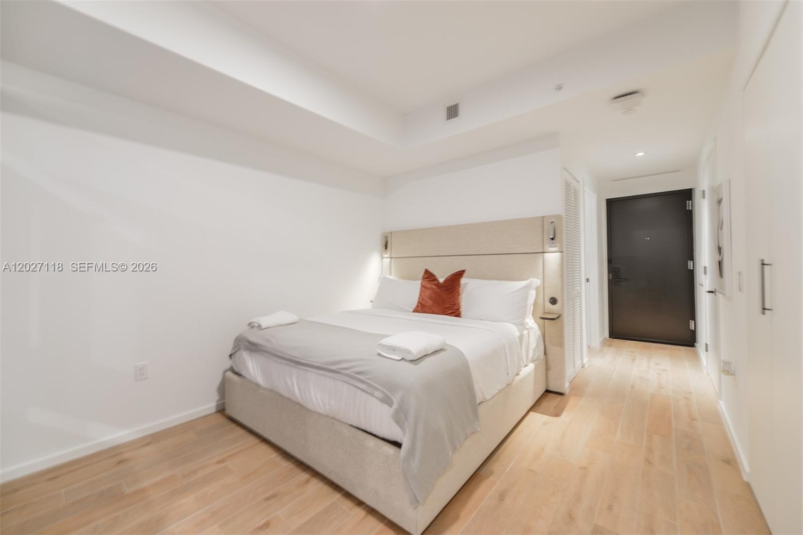 image The Elser Hotel & Residences5