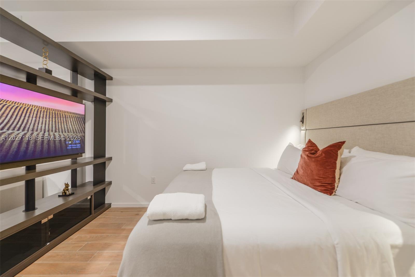 image The Elser Hotel & Residences6