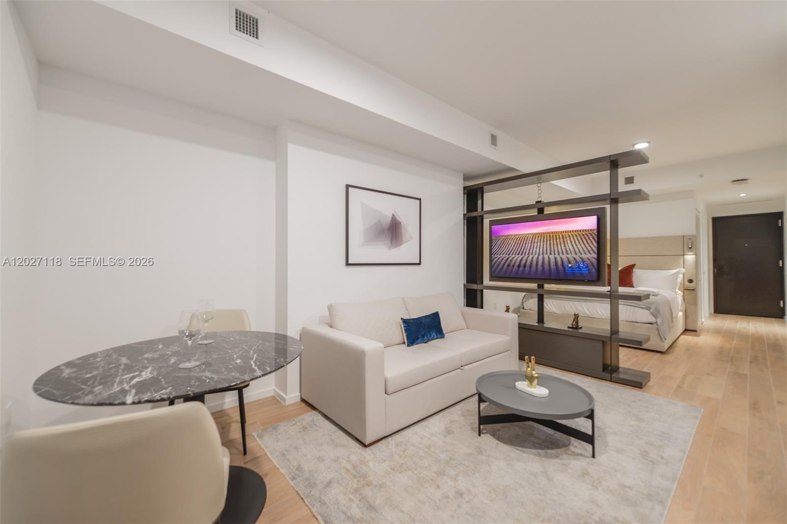 image The Elser Hotel & Residences7