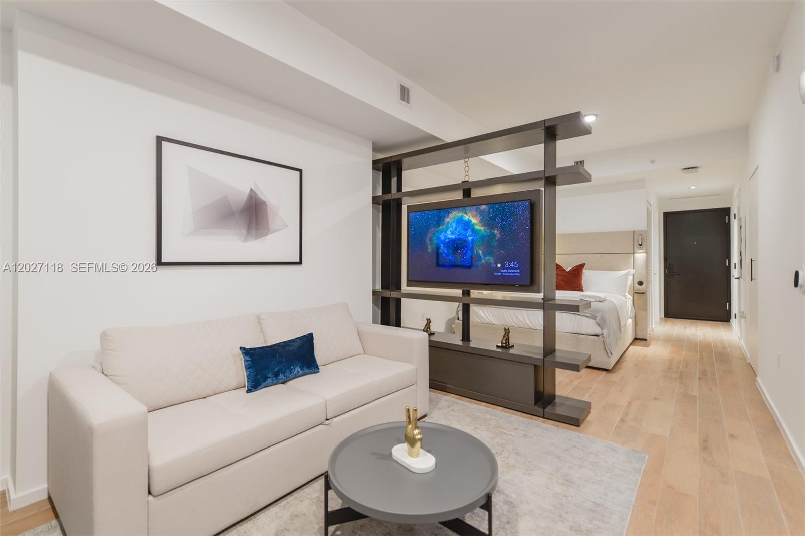 image The Elser Hotel & Residences8