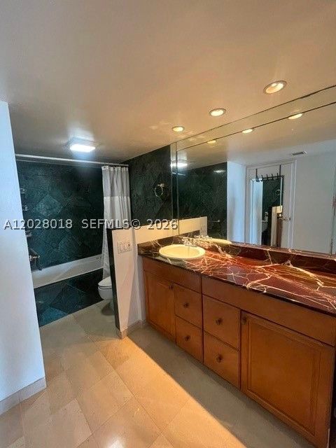 image Arlen House East7