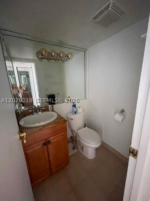 image Arlen House East8