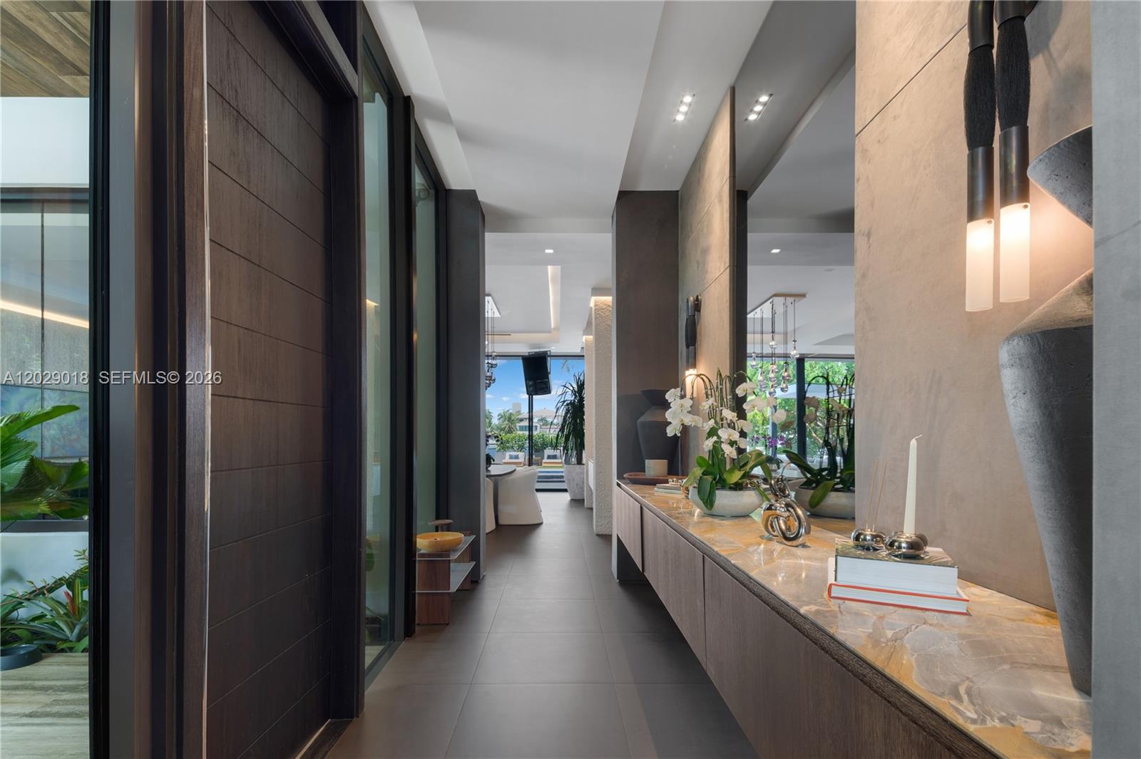 508 W Dilido Dr Miami Beach, FL 33139