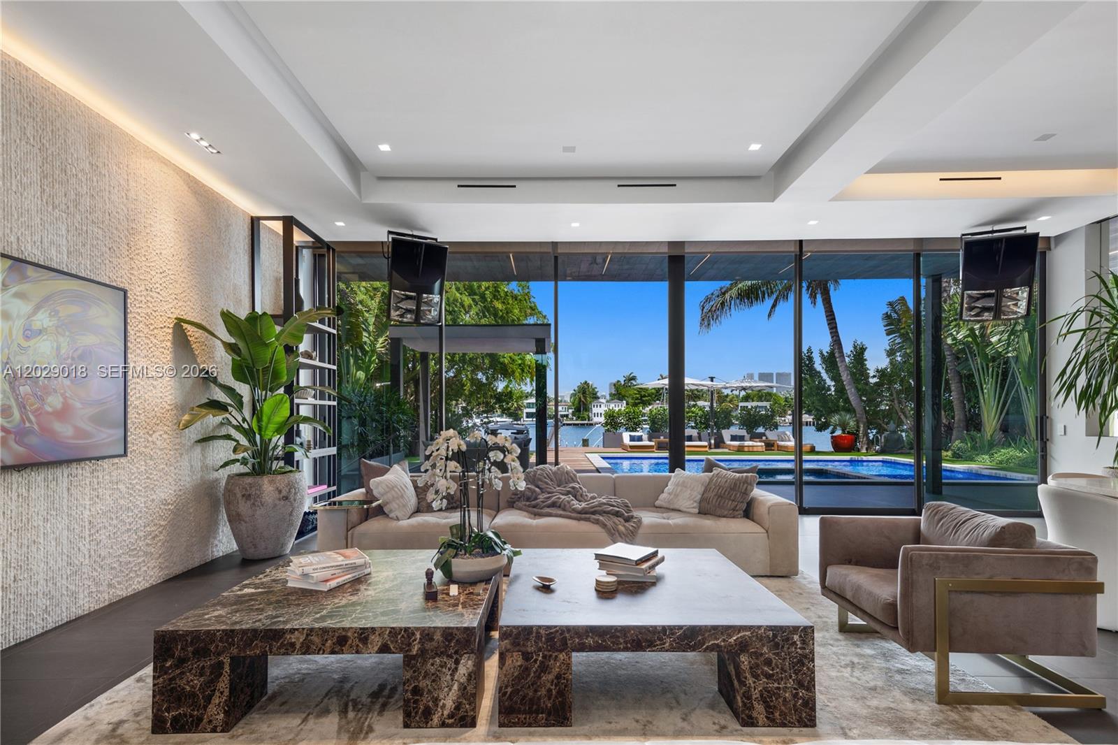 508 W Dilido Dr Miami Beach, FL 33139