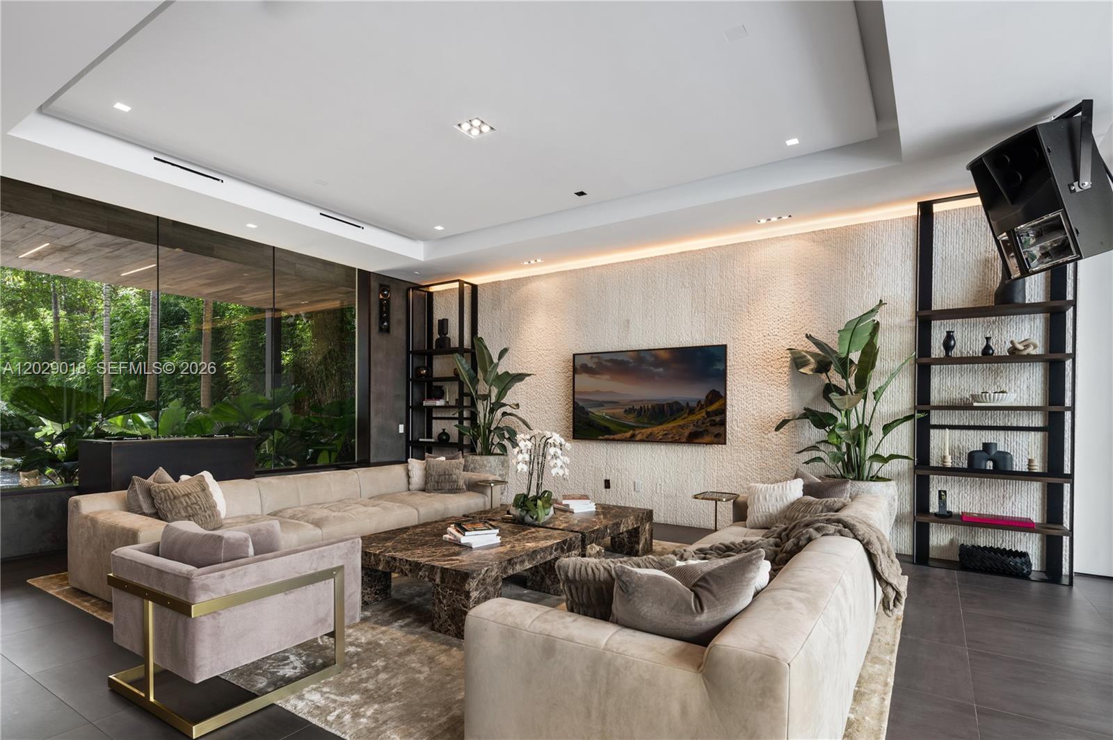 508 W Dilido Dr Miami Beach, FL 33139