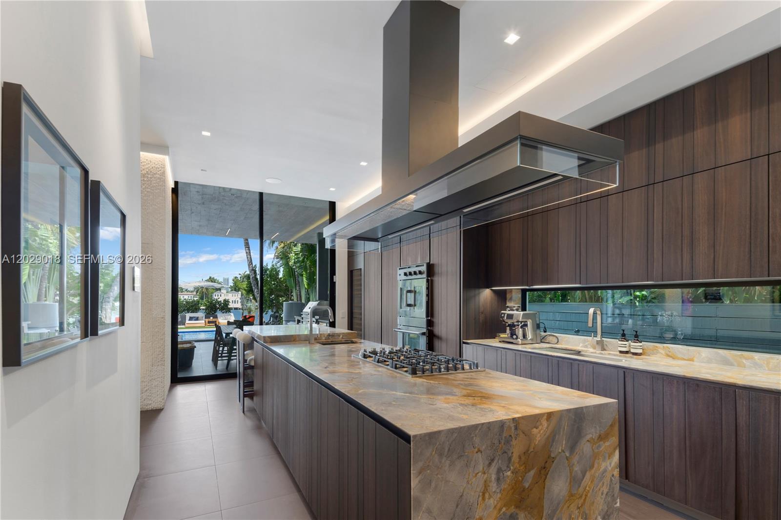508 W Dilido Dr Miami Beach, FL 33139