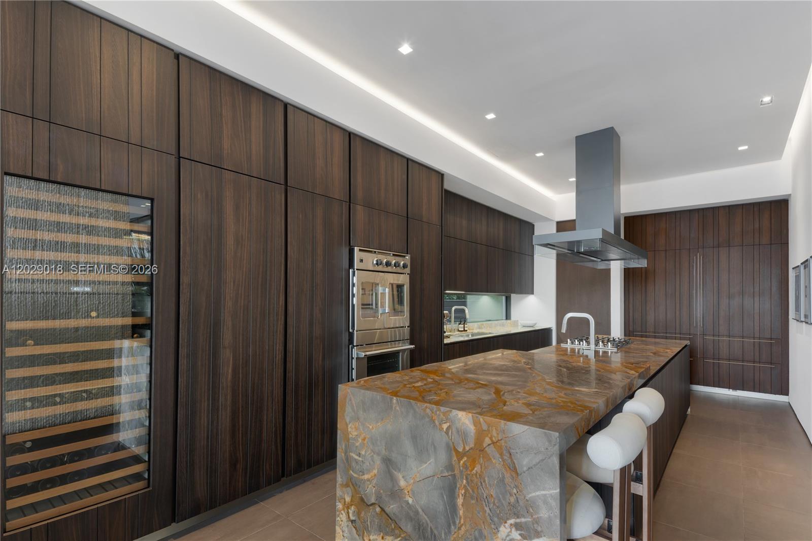 508 W Dilido Dr Miami Beach, FL 33139