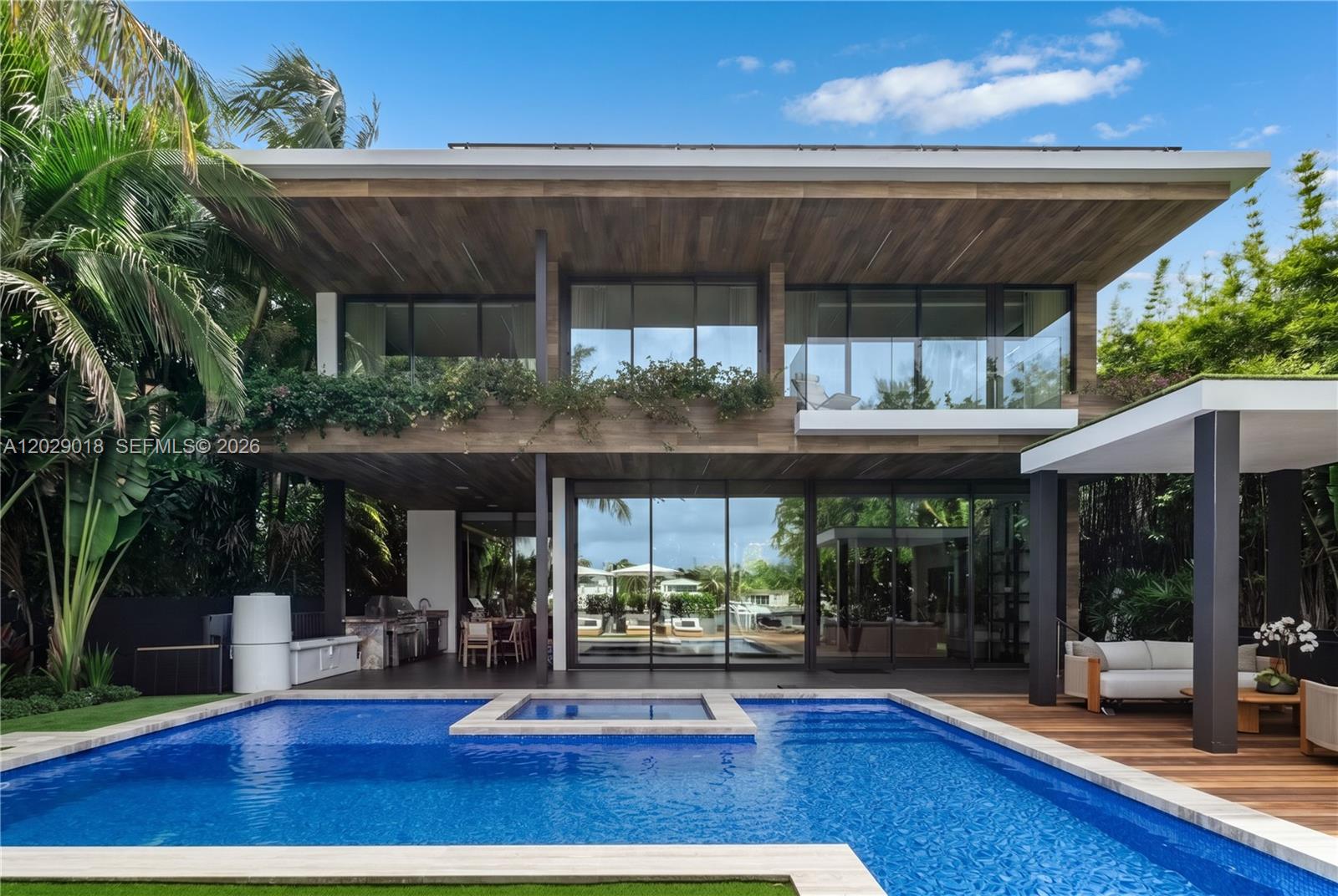 508 W Dilido Dr Miami Beach, FL 33139