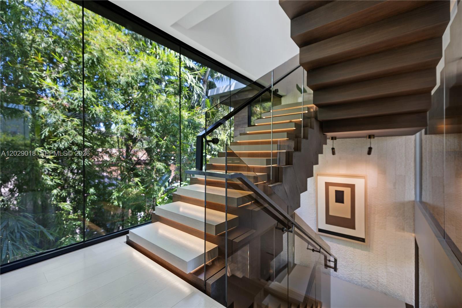 508 W Dilido Dr Miami Beach, FL 33139