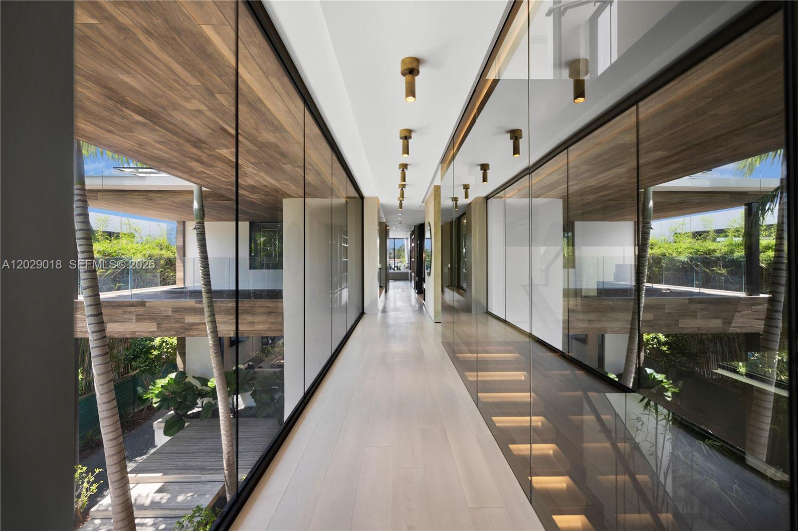 508 W Dilido Dr Miami Beach, FL 33139