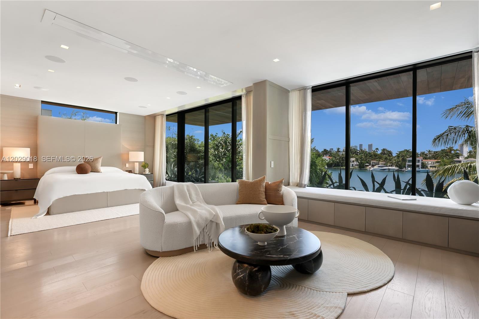 508 W Dilido Dr Miami Beach, FL 33139