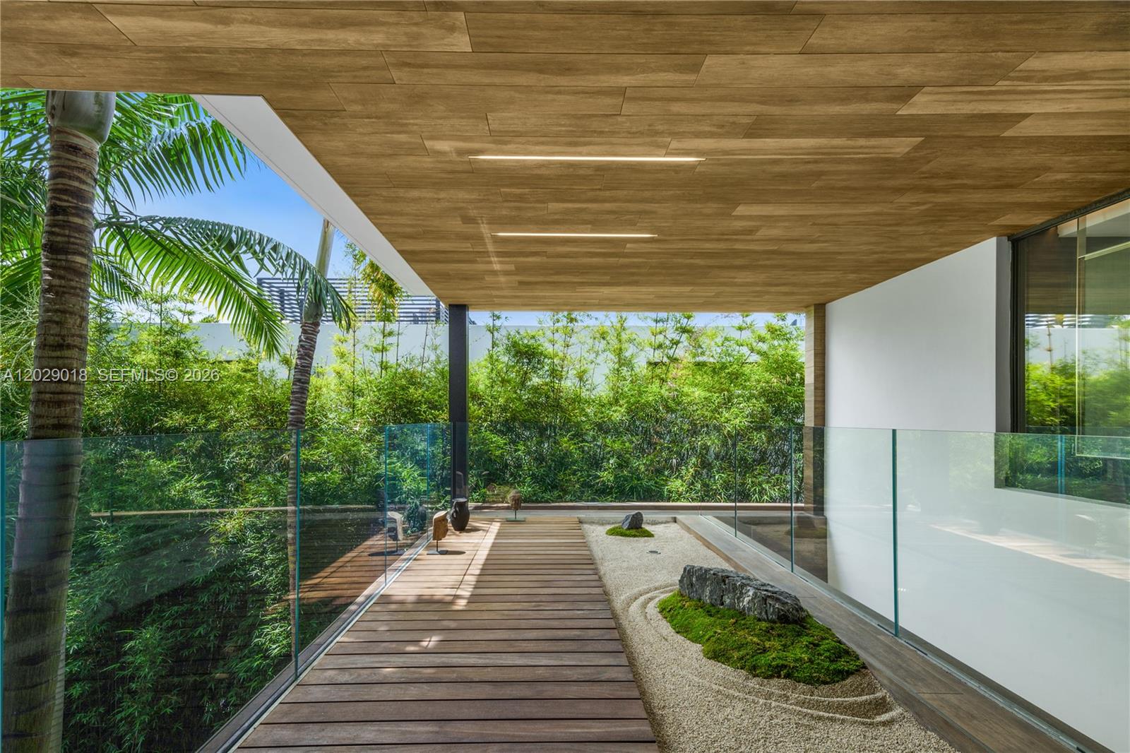 508 W Dilido Dr Miami Beach, FL 33139