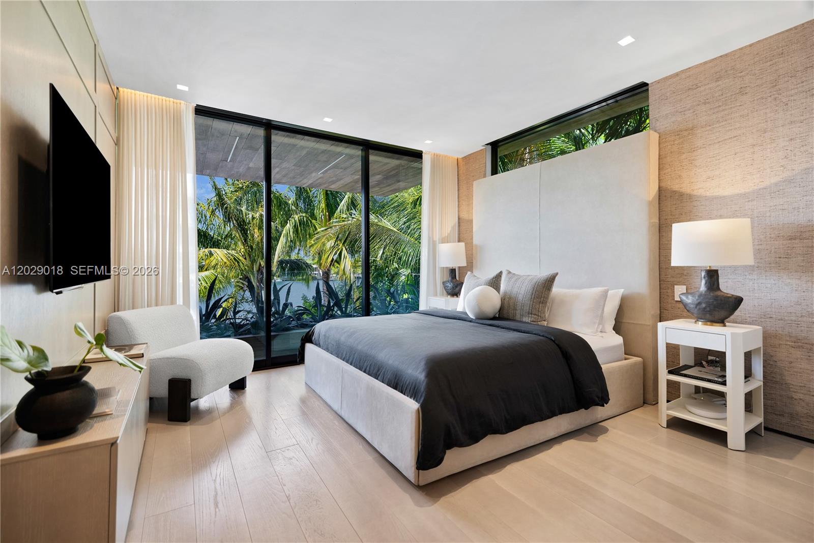 508 W Dilido Dr Miami Beach, FL 33139