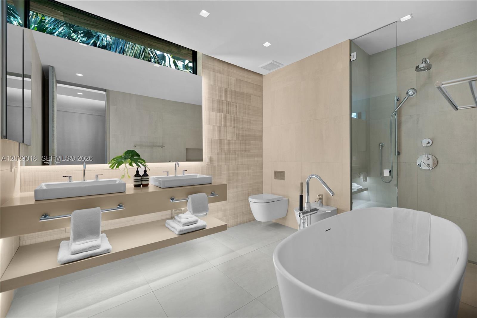 508 W Dilido Dr Miami Beach, FL 33139