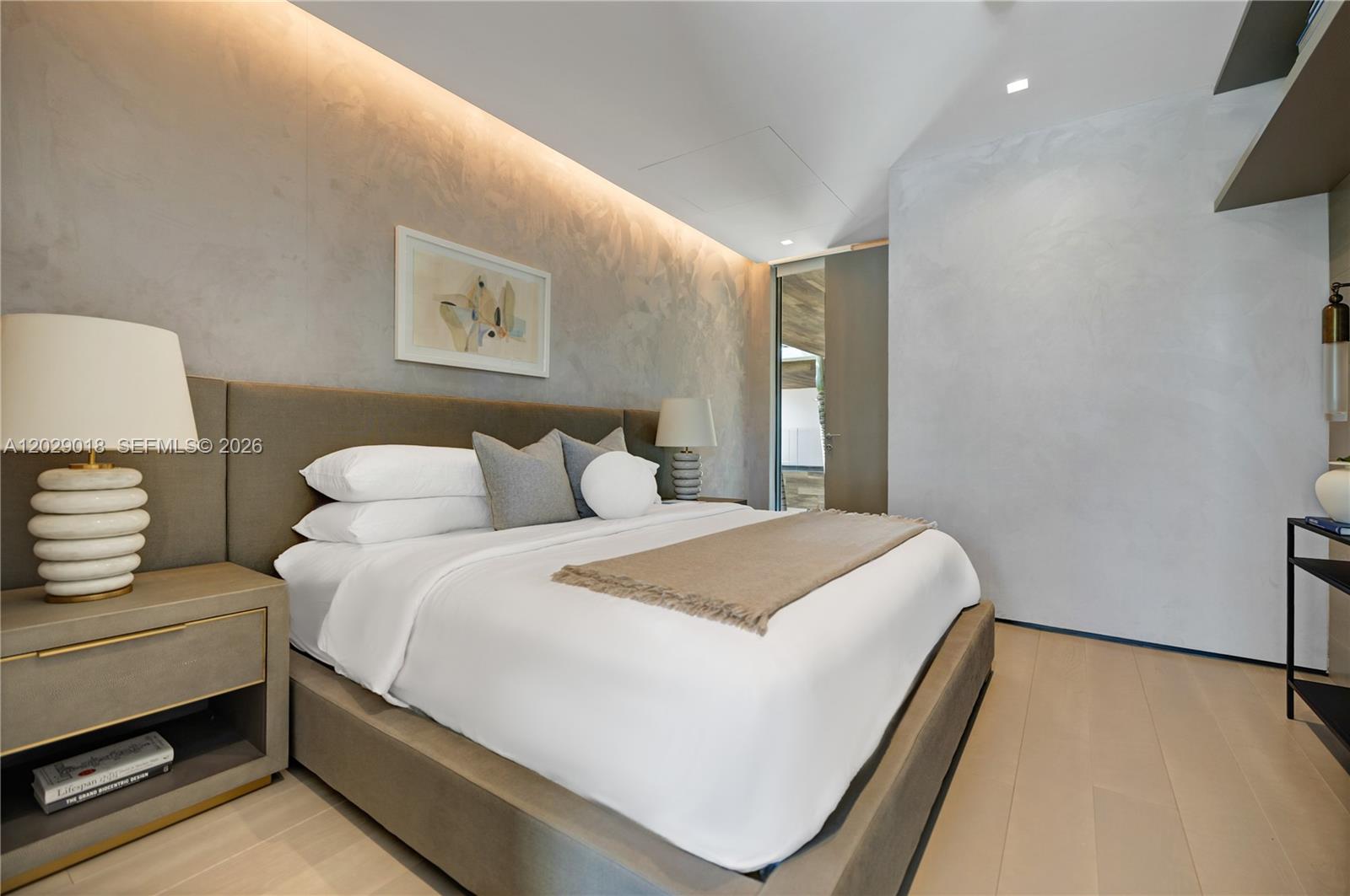 508 W Dilido Dr Miami Beach, FL 33139