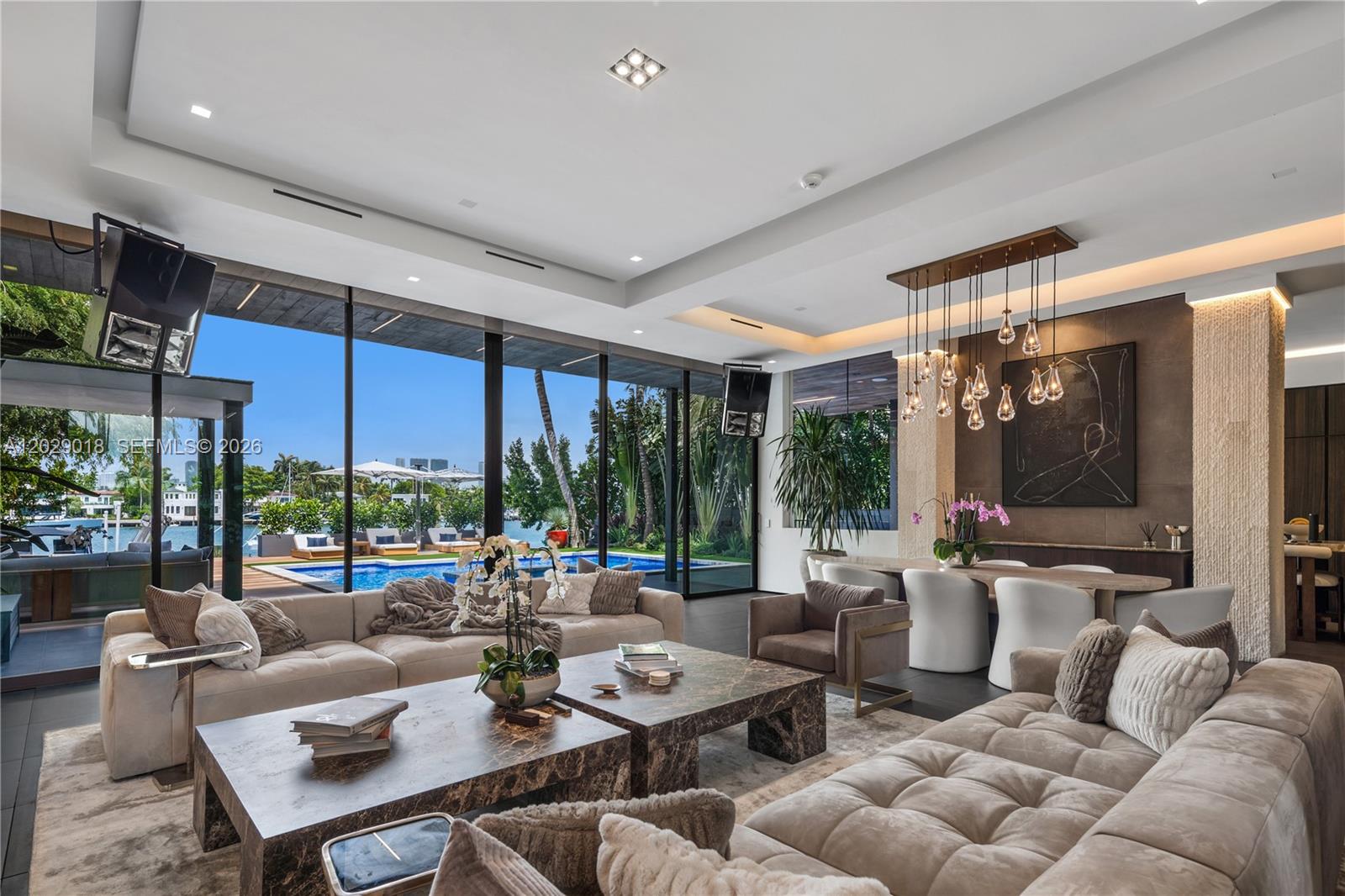 508 W Dilido Dr Miami Beach, FL 33139