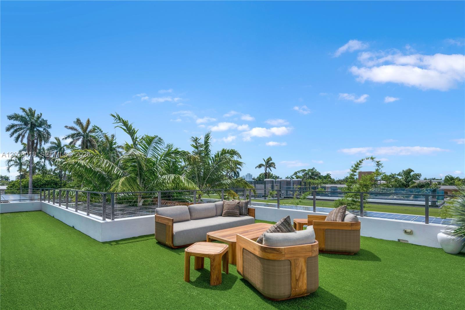 508 W Dilido Dr Miami Beach, FL 33139