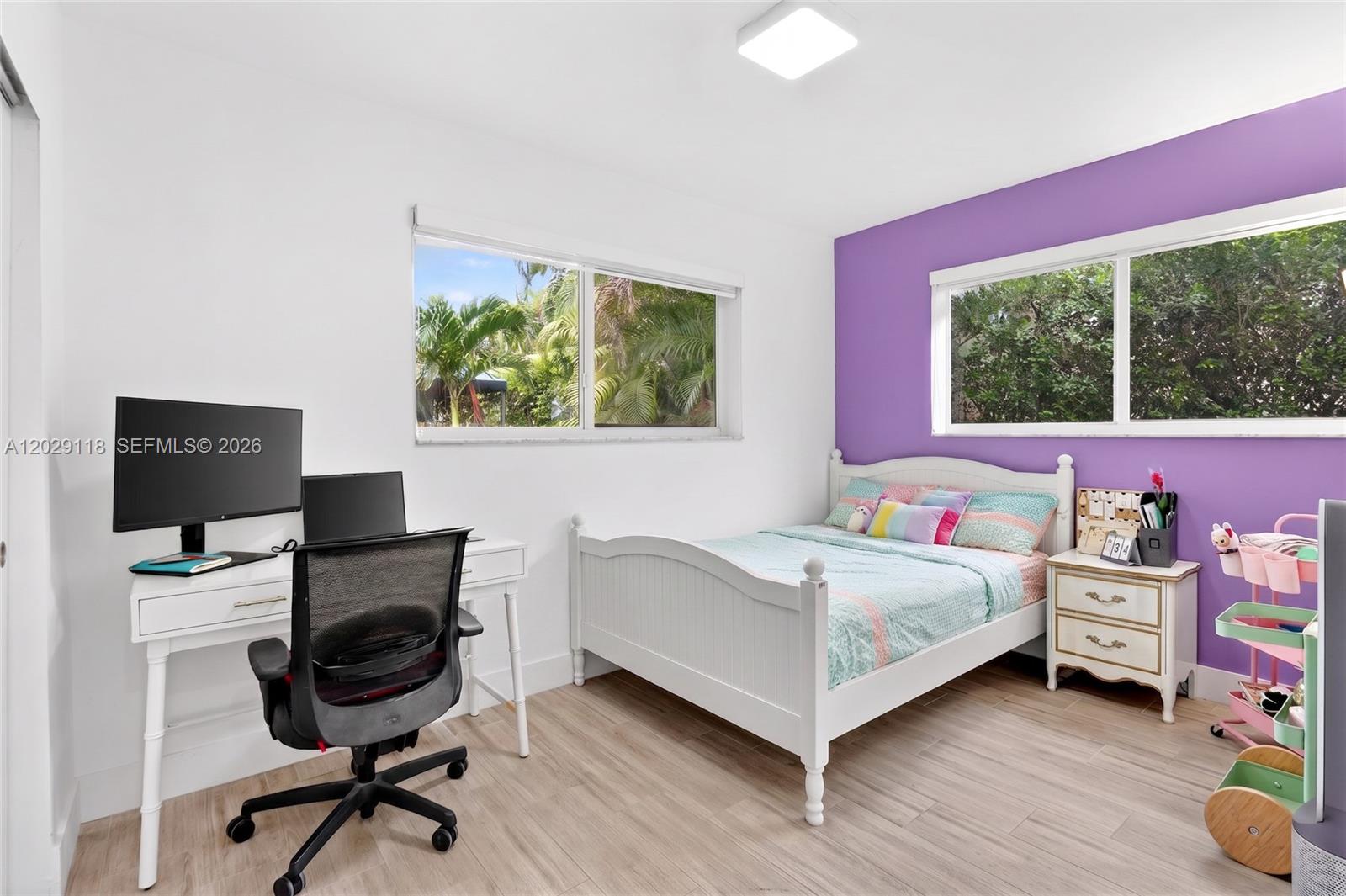 809 Milan Ave Coral Gables, FL 33134