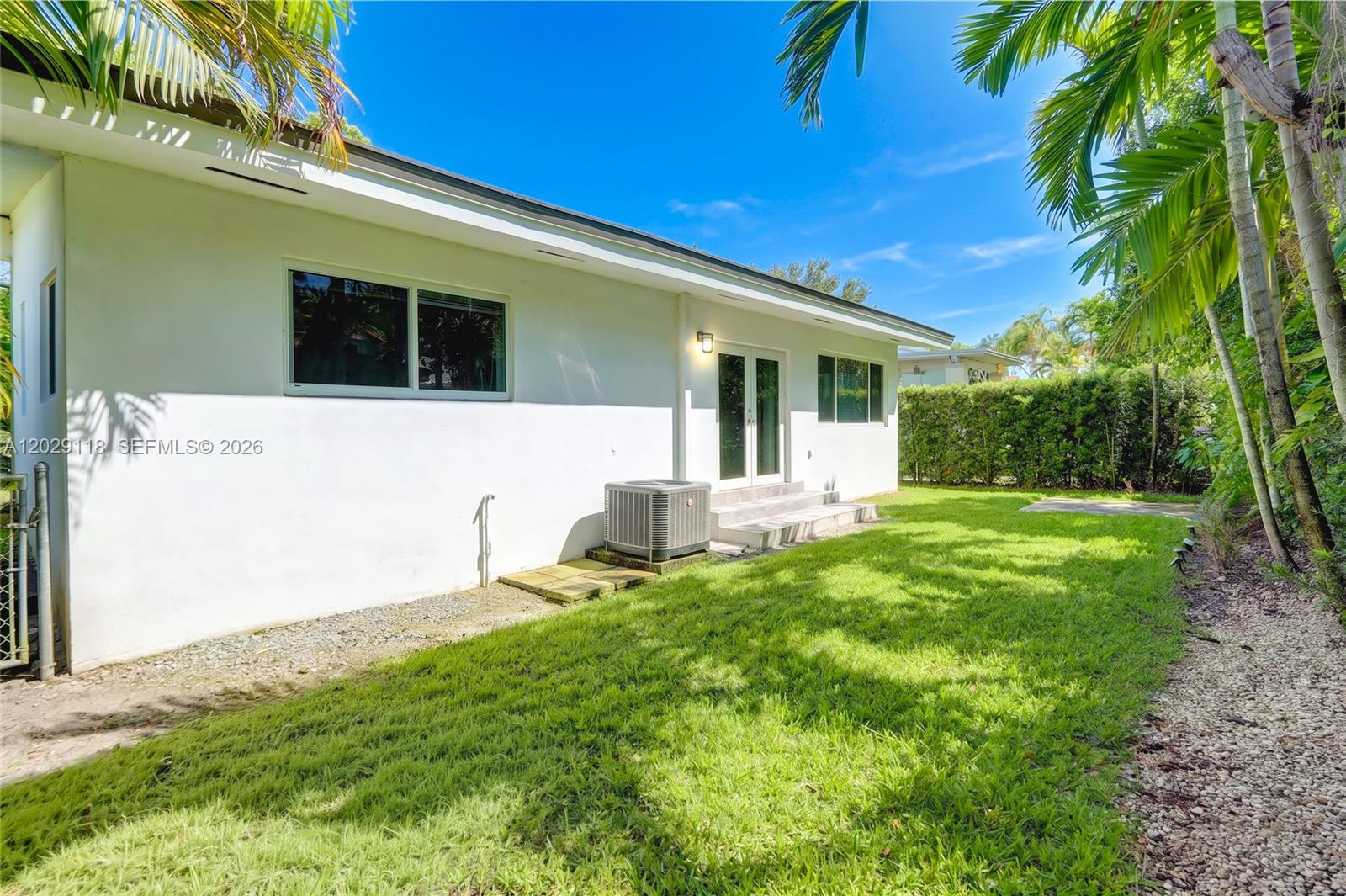 809 Milan Ave Coral Gables, FL 33134
