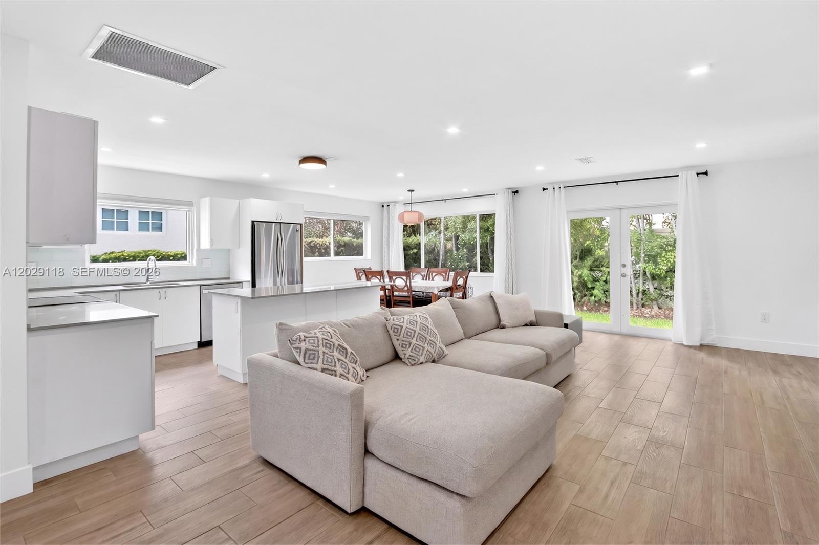 809 Milan Ave Coral Gables, FL 33134