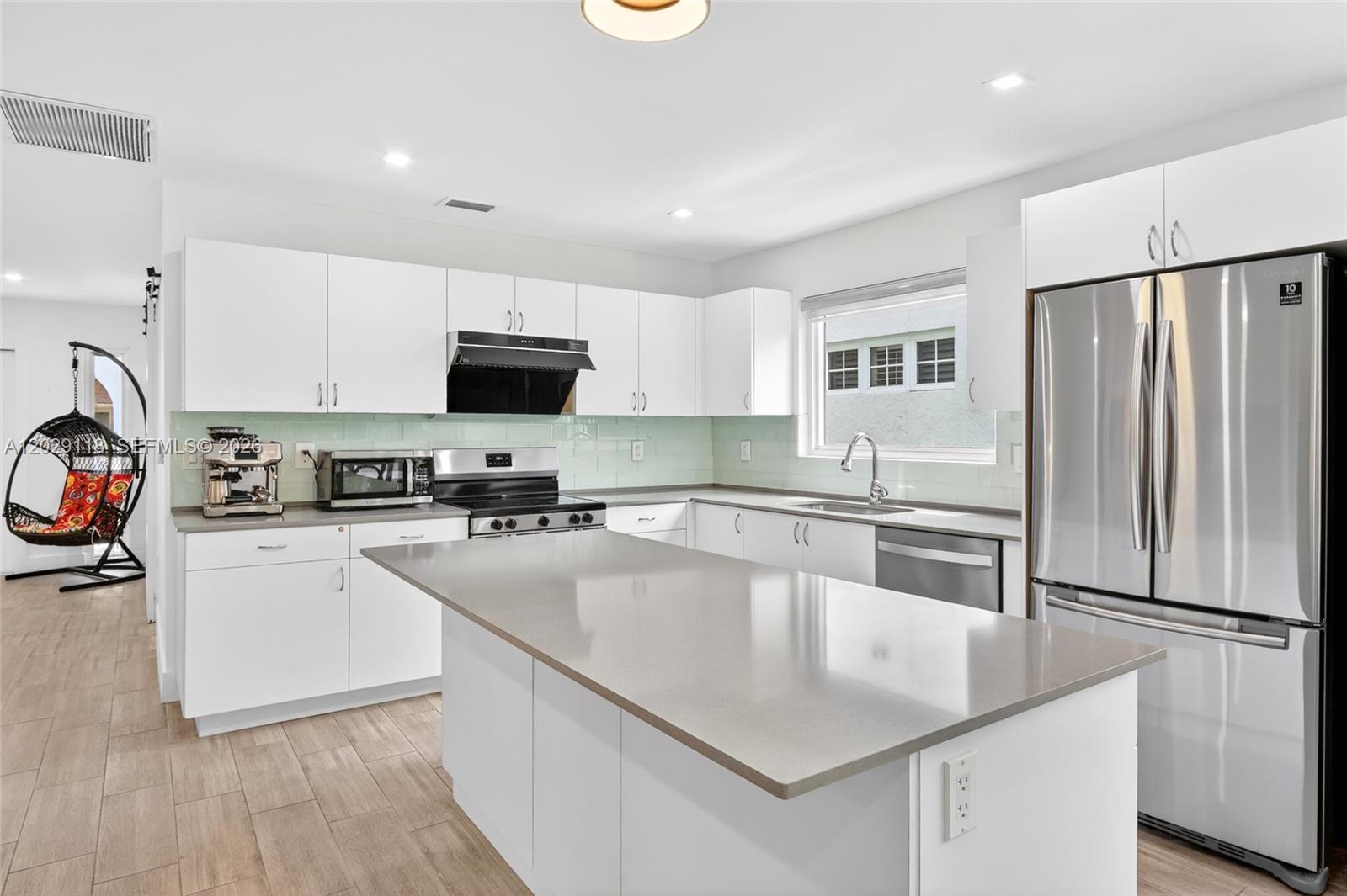 809 Milan Ave Coral Gables, FL 33134