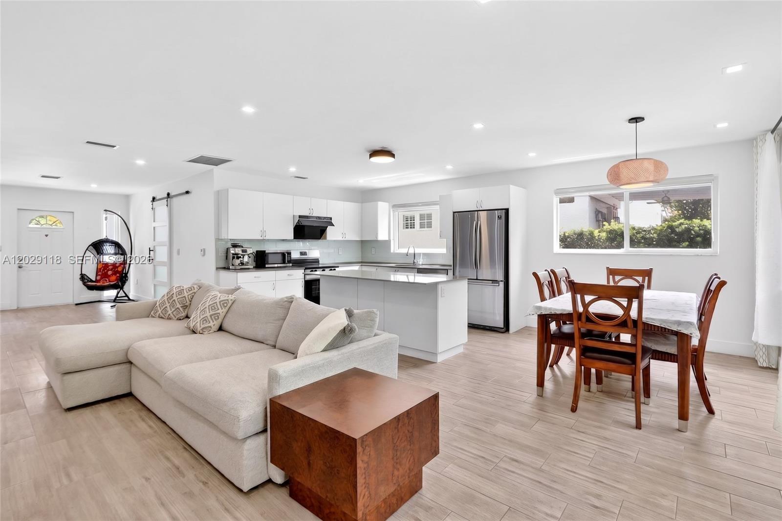 809 Milan Ave Coral Gables, FL 33134