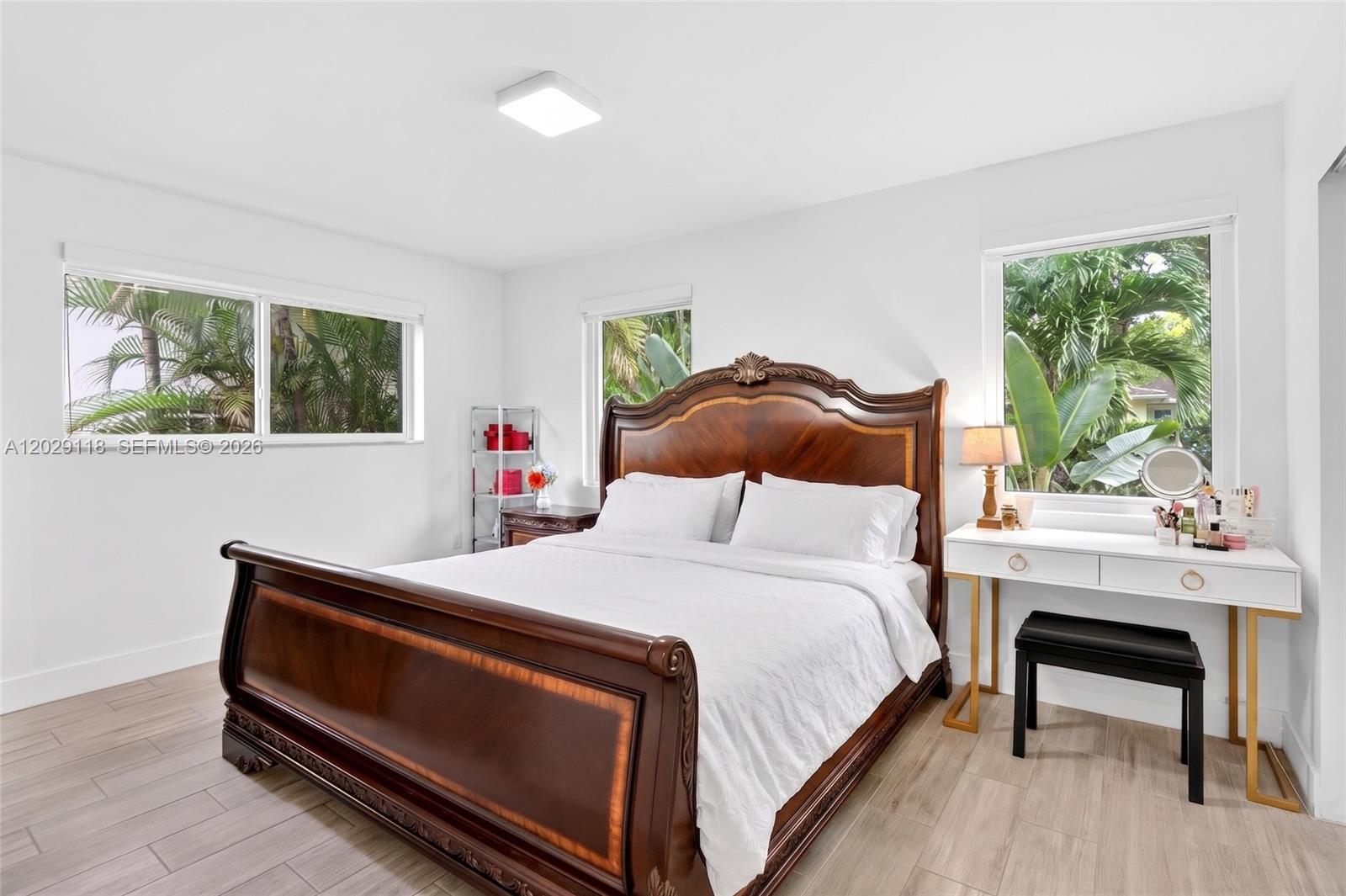 809 Milan Ave Coral Gables, FL 33134